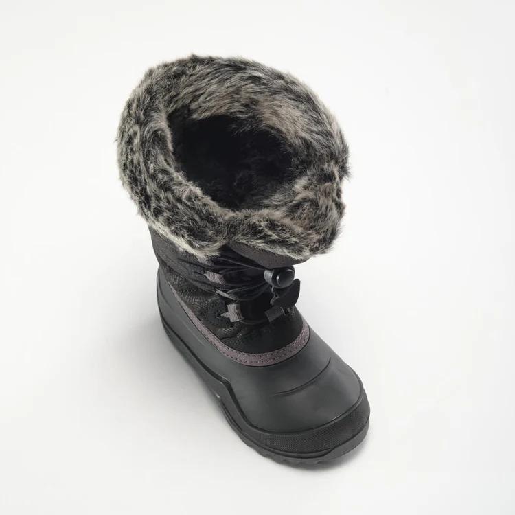 product/k/a/kamik_nf8442c-blk_black-noir_7.jpg