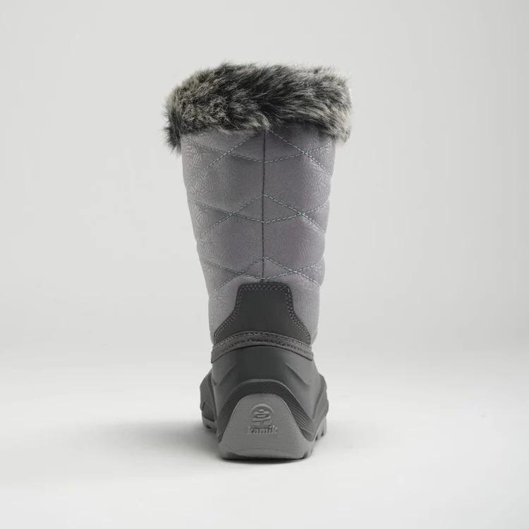 product/k/a/kamik_nf8442c-ch2_charcoal-charbon_8.jpg