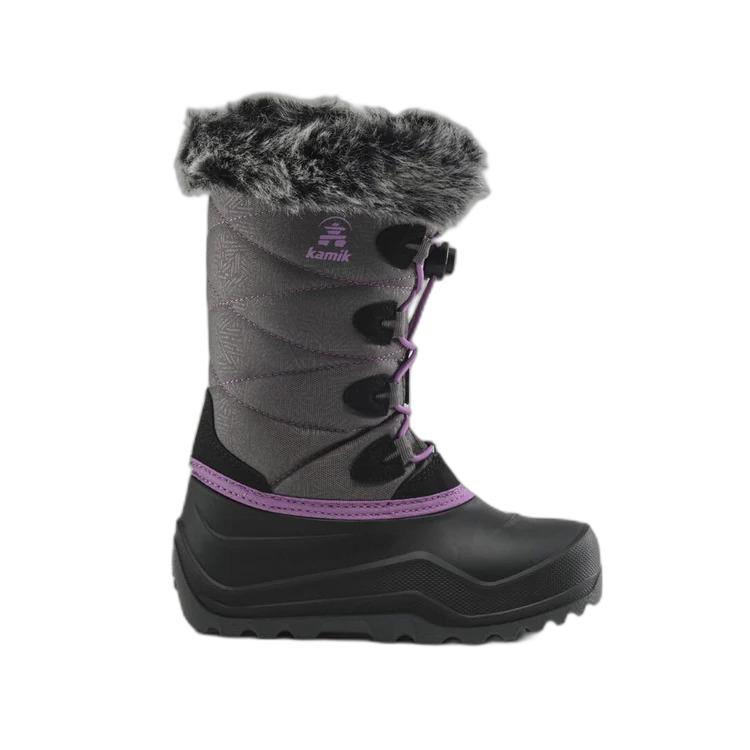 product/k/a/kamik_nf8442c-cod_charcoal-orchid-charbon-orchidee_1.jpg