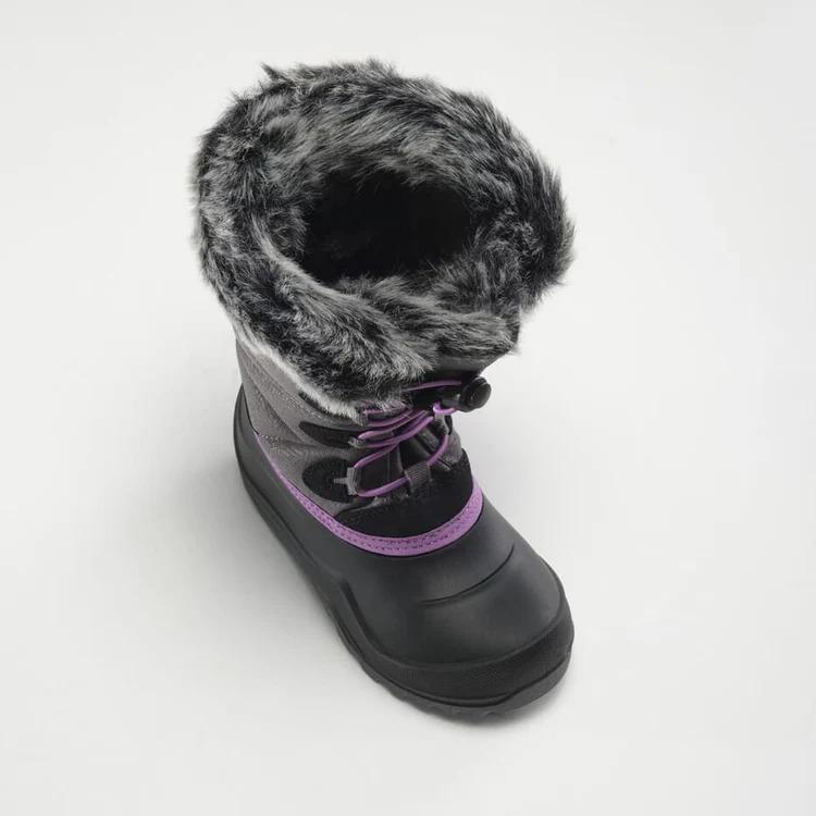 product/k/a/kamik_nf8442c-cod_charcoal-orchid-charbon-orchidee_6.jpg