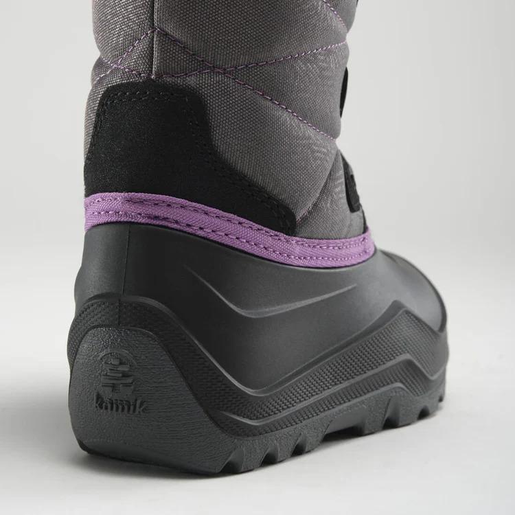 product/k/a/kamik_nf8442c-cod_charcoal-orchid-charbon-orchidee_7.jpg