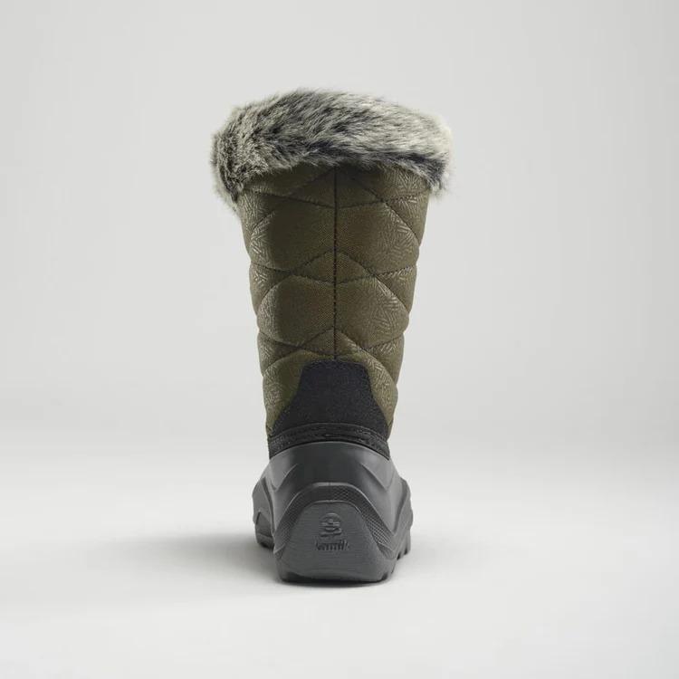 product/k/a/kamik_nf8442c-dol_dark-olive-olive-fonce_8.jpg