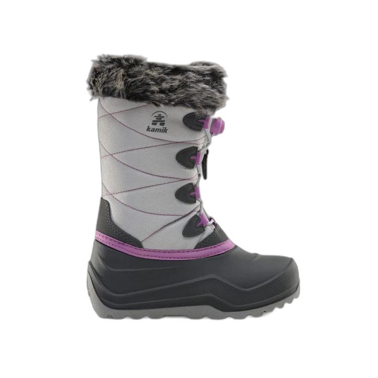 product/k/a/kamik_nf8442c-gry_grey-gris_1.jpg