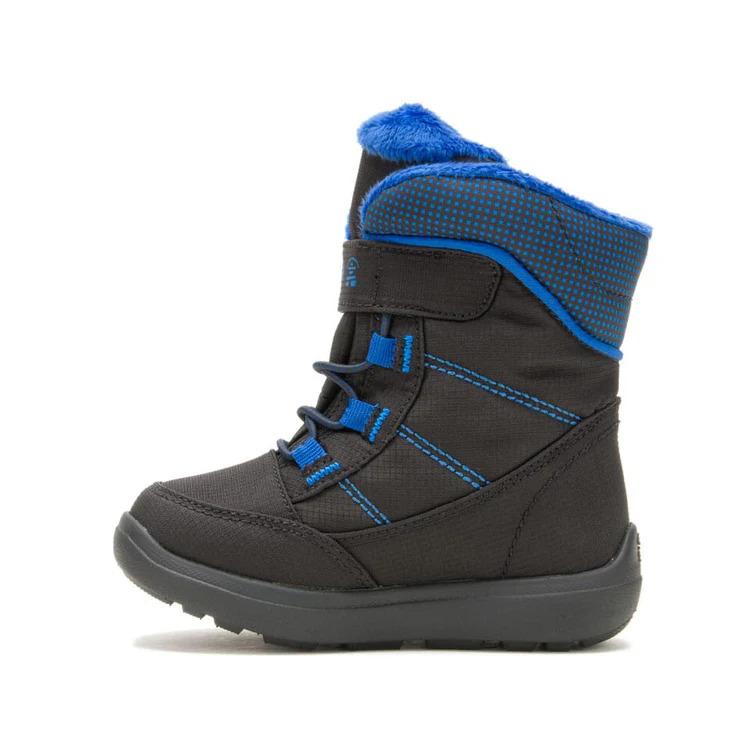 product/k/a/kamik_nf9297-bab_black-blue-noir-bleu_2.jpg