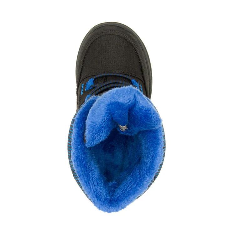 product/k/a/kamik_nf9297-bab_black-blue-noir-bleu_3.jpg