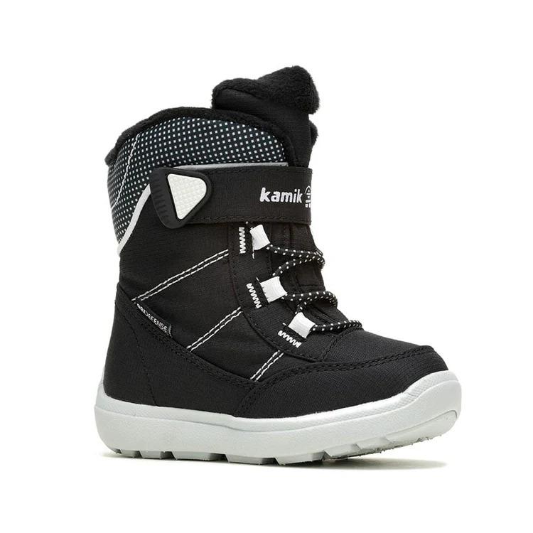 product/k/a/kamik_nf9297-bkw_black-white-noir-blanc_1.jpg