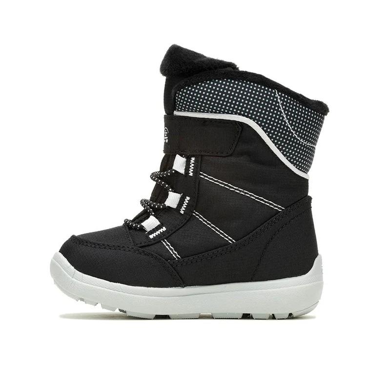 product/k/a/kamik_nf9297-bkw_black-white-noir-blanc_2.jpg