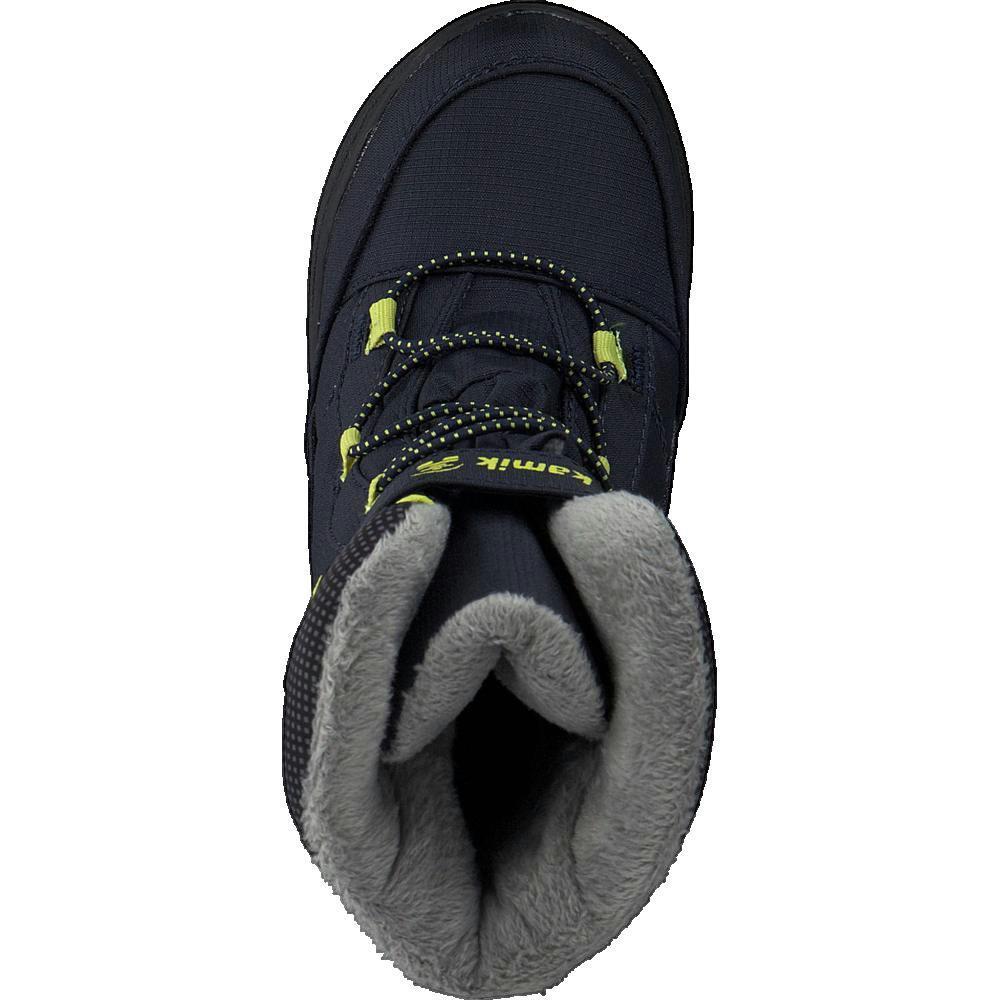 product/k/a/kamik_nf9297-nay_noir_3.jpg