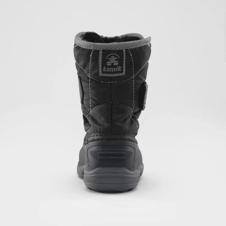 product/k/a/kamik_nf9412-bk2_black-noir_7.jpg
