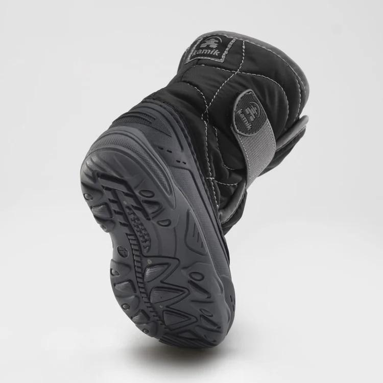 product/k/a/kamik_nf9412-bk2_black-noir_8.jpg