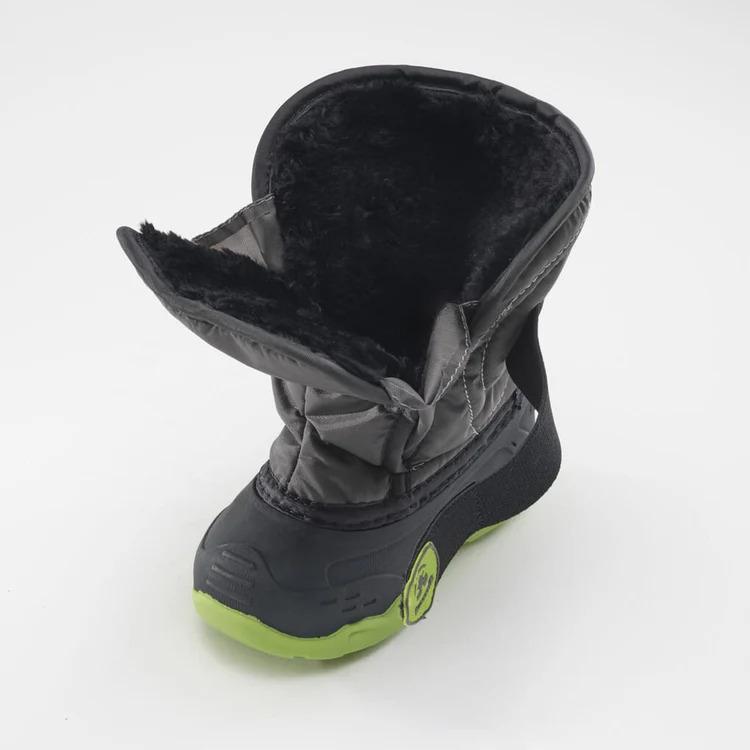 product/k/a/kamik_nf9412-ch3_charcoal-charbon_3.jpg