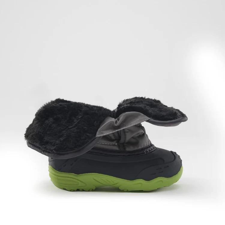 product/k/a/kamik_nf9412-ch3_charcoal-charbon_5.jpg