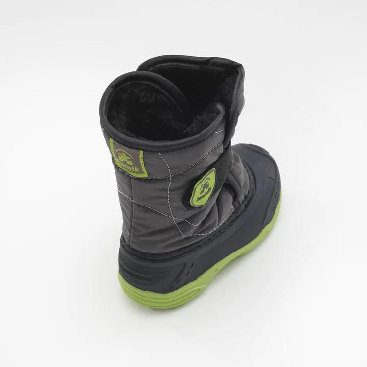 product/k/a/kamik_nf9412-ch3_charcoal-charbon_6.jpg