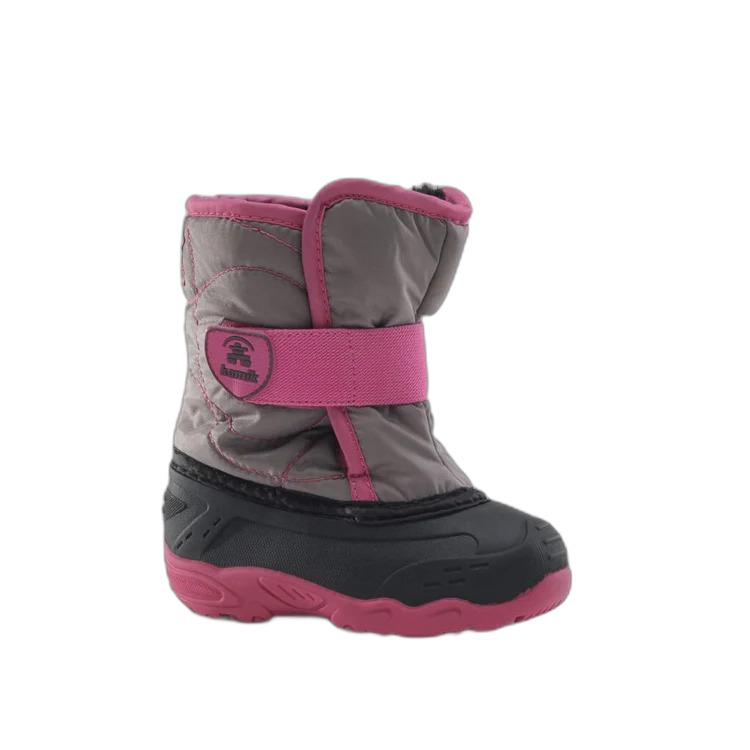 product/k/a/kamik_nf9412-gpi_grey-pink-gris-rose_2.jpg