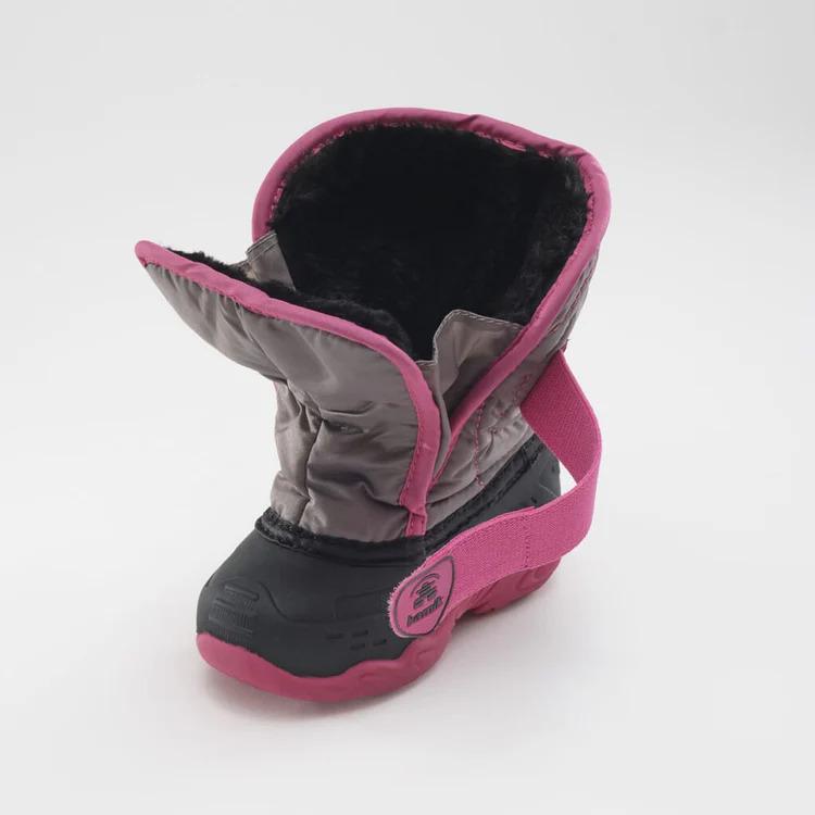 product/k/a/kamik_nf9412-gpi_grey-pink-gris-rose_3.jpg