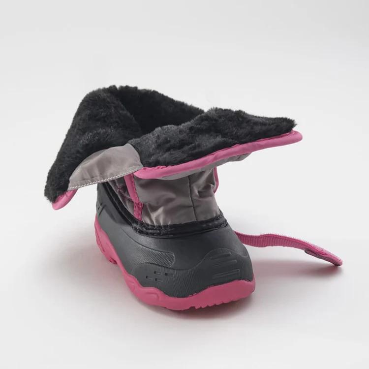 product/k/a/kamik_nf9412-gpi_grey-pink-gris-rose_4.jpg