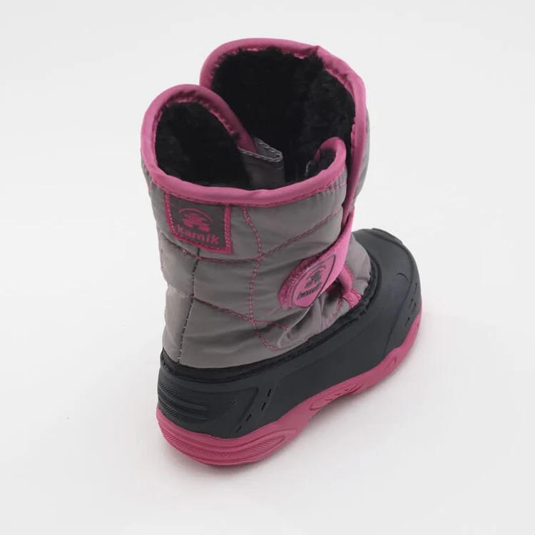 product/k/a/kamik_nf9412-gpi_grey-pink-gris-rose_5.jpg