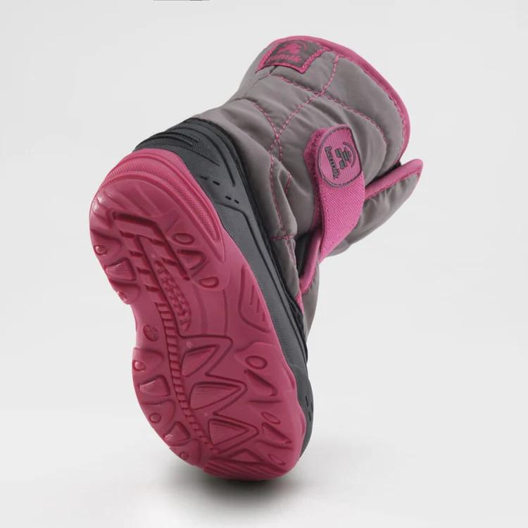product/k/a/kamik_nf9412-gpi_grey-pink-gris-rose_7.jpg