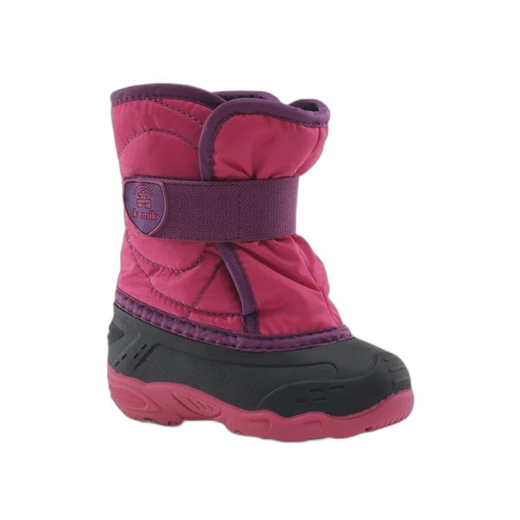 product/k/a/kamik_nf9412-lpk_lt-pink-rose-pale_2.jpg