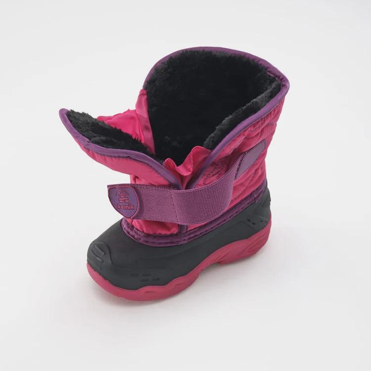 product/k/a/kamik_nf9412-lpk_lt-pink-rose-pale_3.jpg