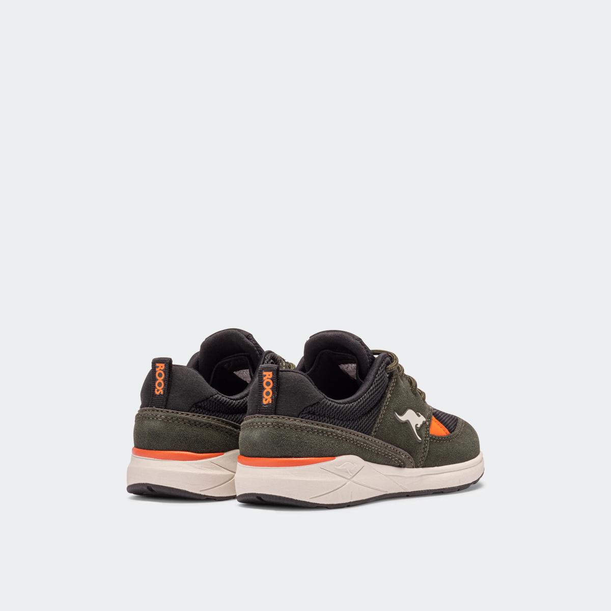 product/k/a/kangaroos_19047-000-8010_olive-jet-black_2.jpg