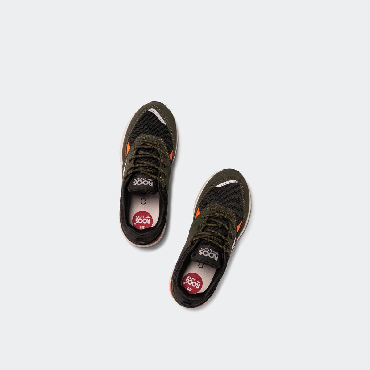 product/k/a/kangaroos_19047-000-8010_olive-jet-black_3.jpg