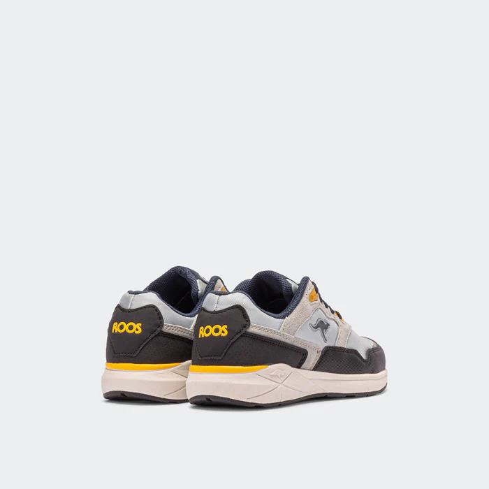 product/k/a/kangaroos_19051-000-2122_grey-black_2.jpg