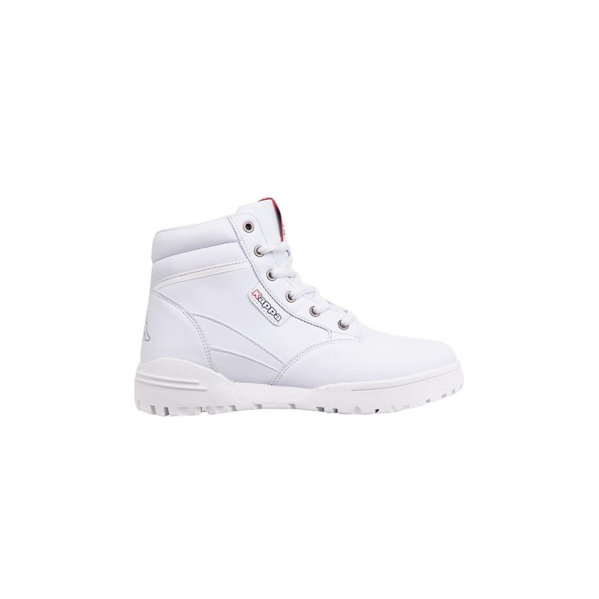 product/k/a/kappa_2427791010_blanc_1.jpg