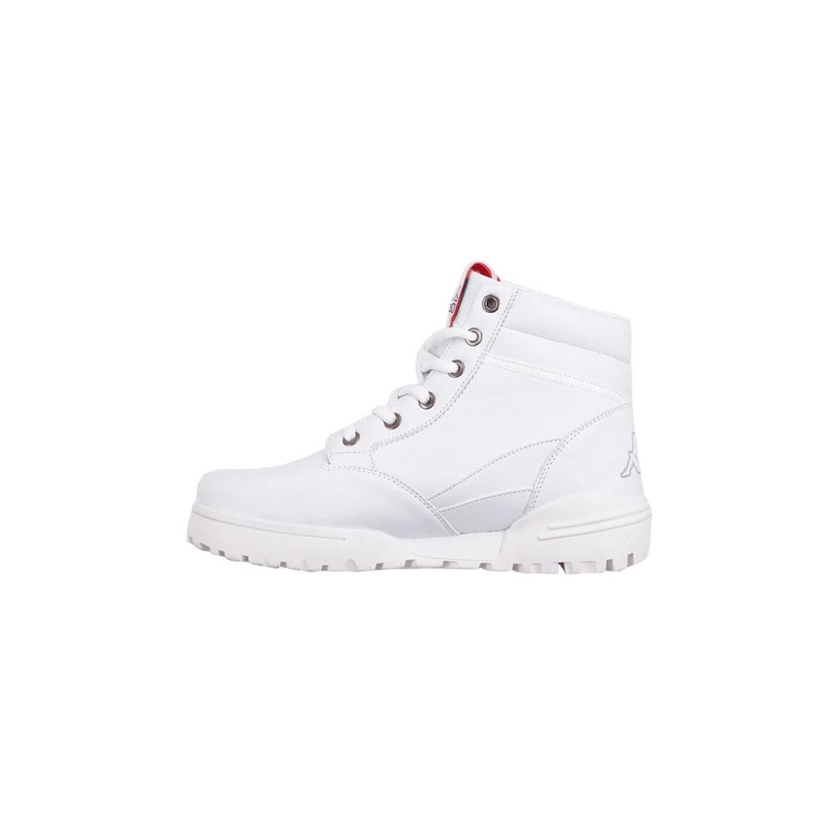 product/k/a/kappa_2427791010_blanc_2.jpg