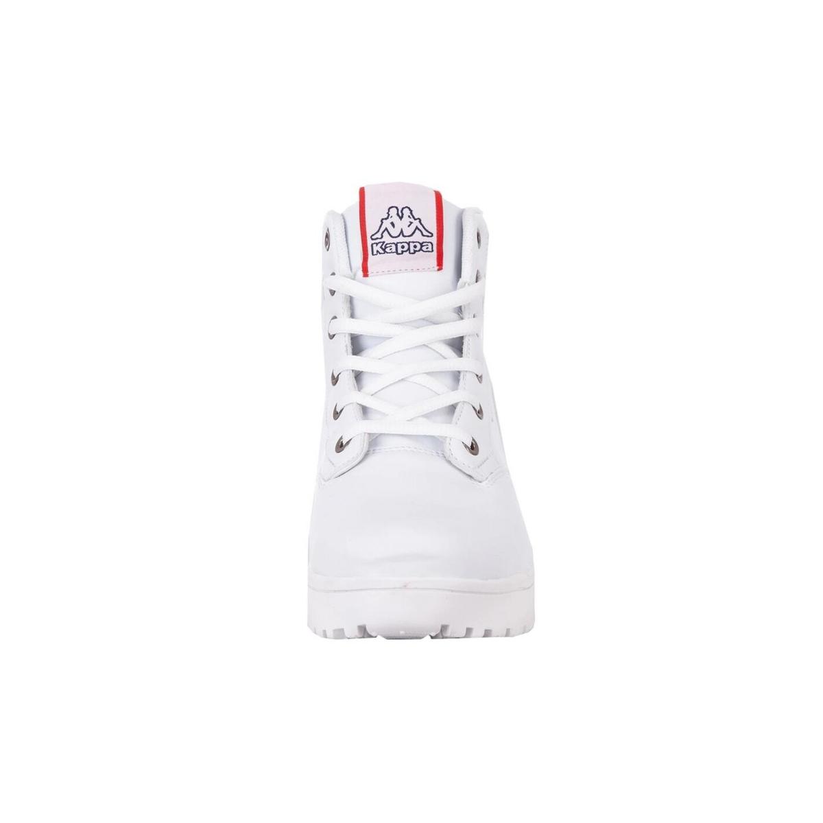 product/k/a/kappa_2427791010_blanc_3.jpg