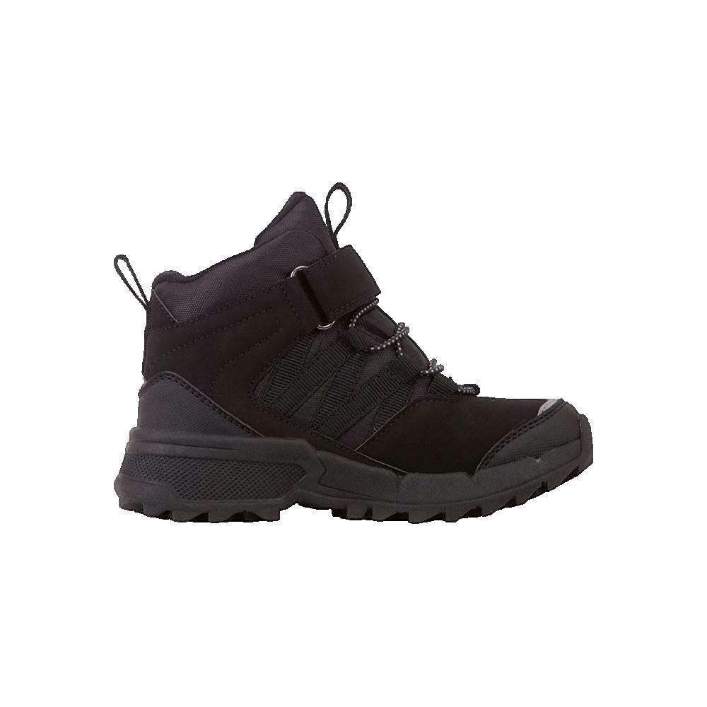 product/k/a/kappa_260897k-1111_noir_1.jpg