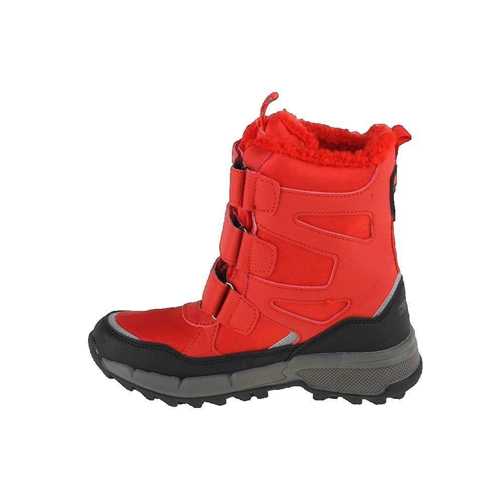 product/k/a/kappa_260902k-2011_rouge_2.jpg
