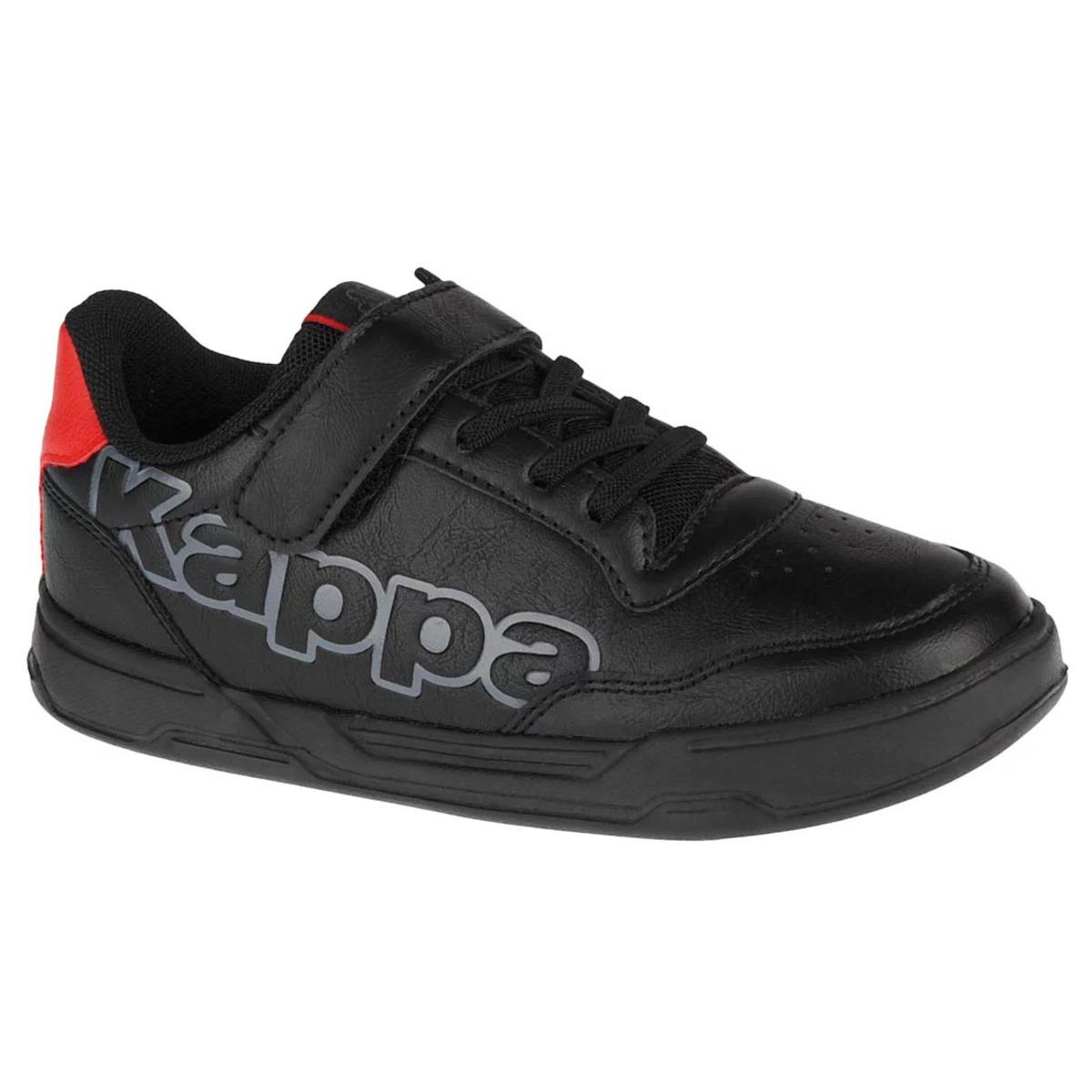 product/k/a/kappa_260934k-1120_noir_1.jpg