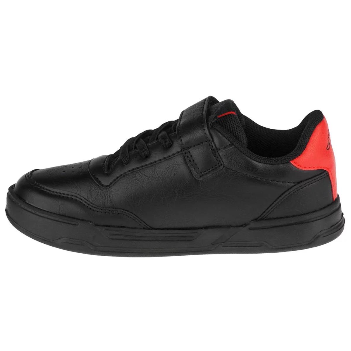 product/k/a/kappa_260934k-1120_noir_2.jpg