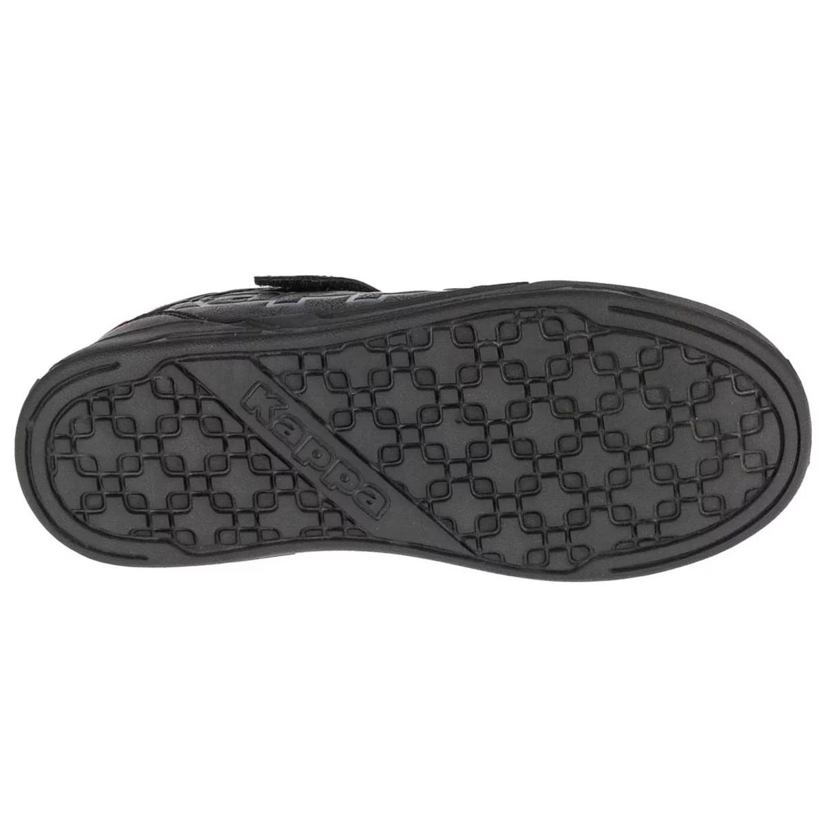 product/k/a/kappa_260934k-1120_noir_3.jpg
