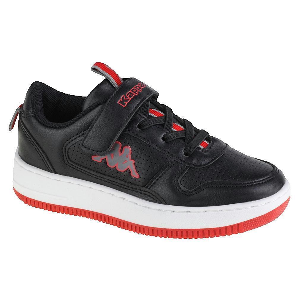 product/k/a/kappa_260989k-1120_noir_1.jpg