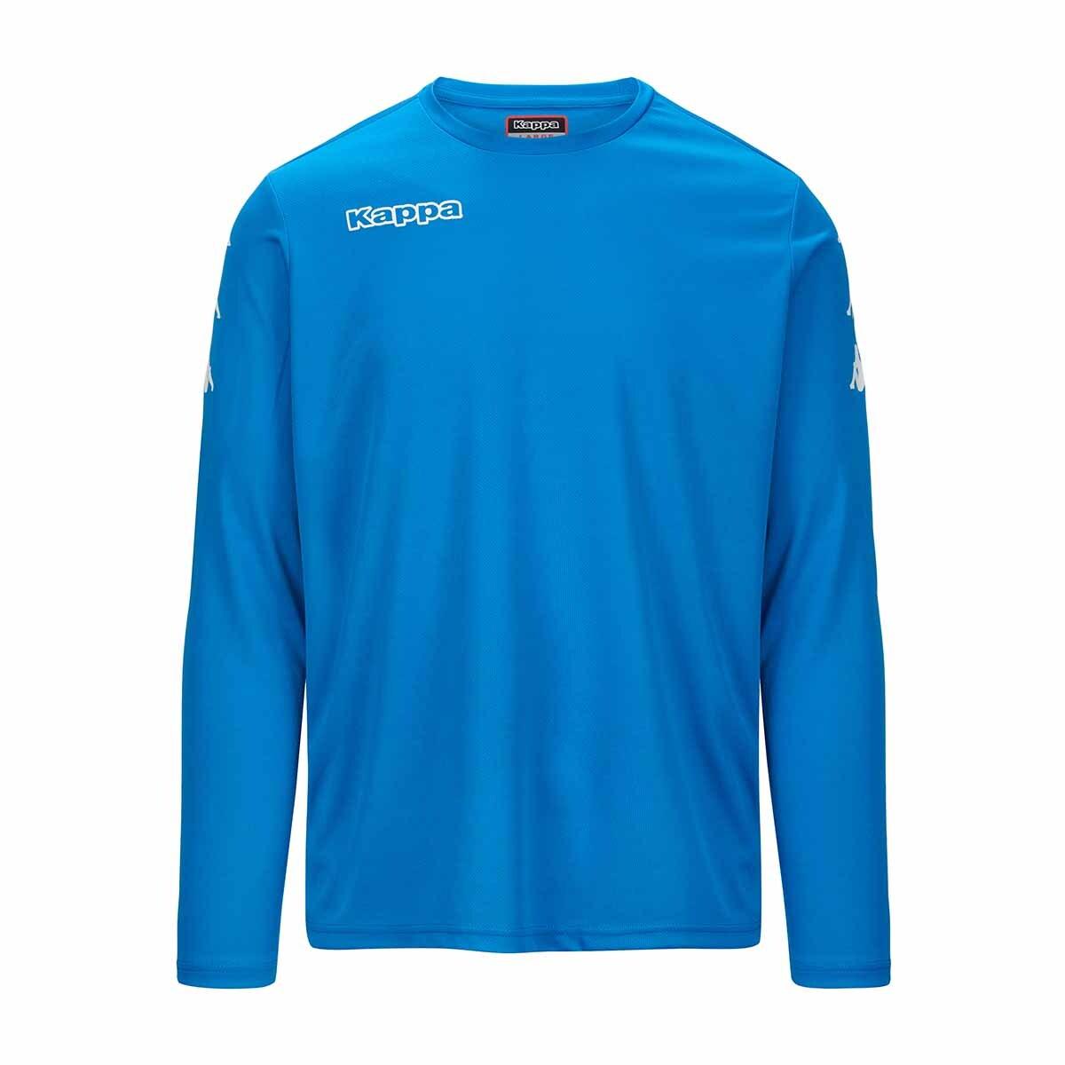 product/k/a/kappa_304ieh0-903_0-nw010624.jpg