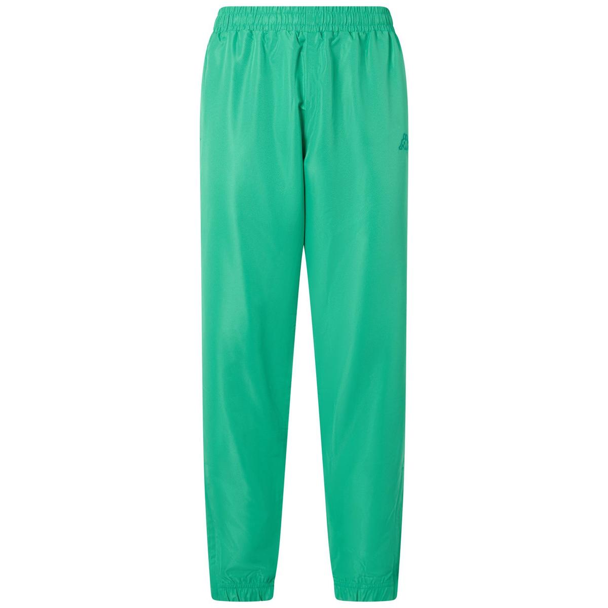 product/k/a/kappa_304wrq0-a2b_green-grass-green-deep_1.jpg