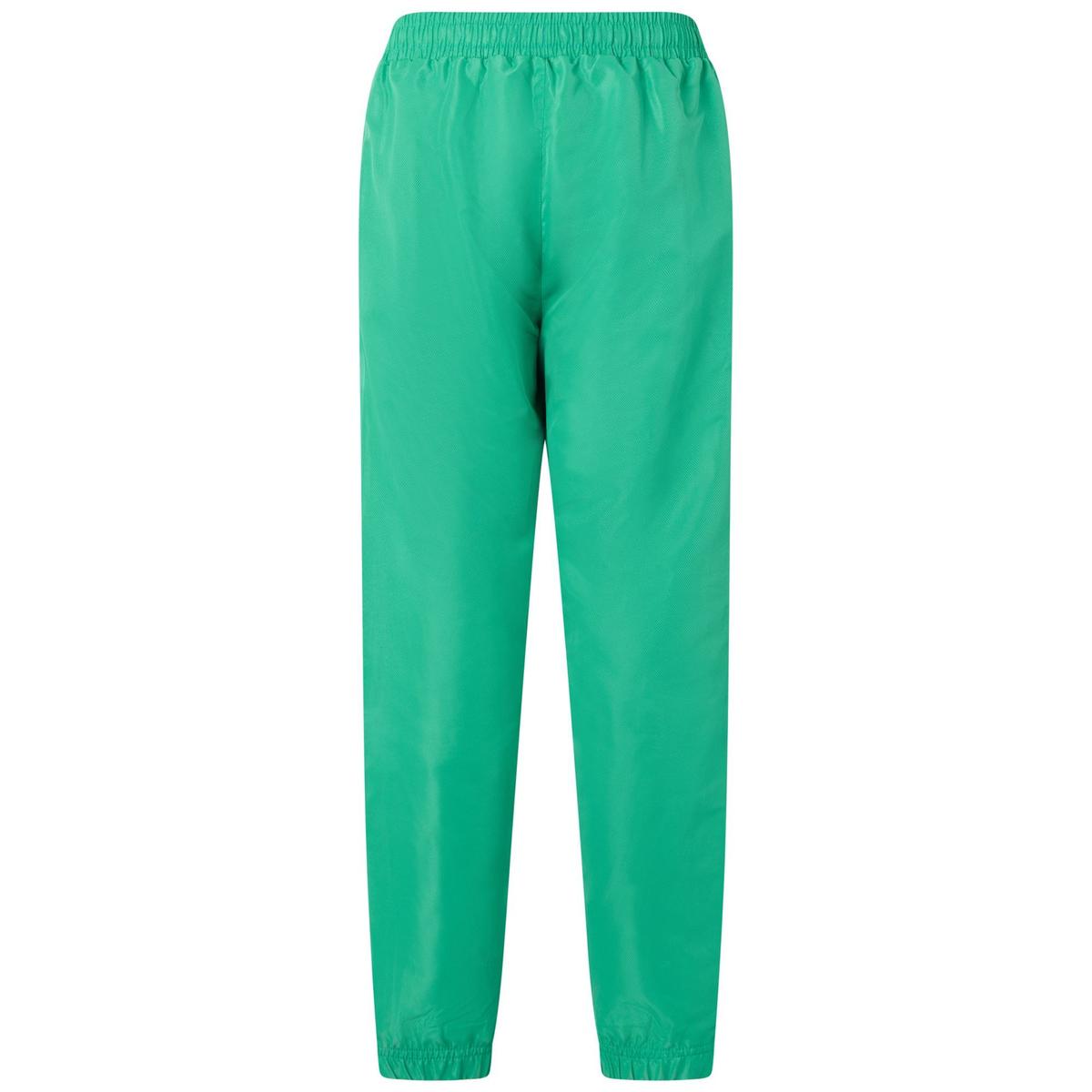 product/k/a/kappa_304wrq0-a2b_green-grass-green-deep_2.jpg