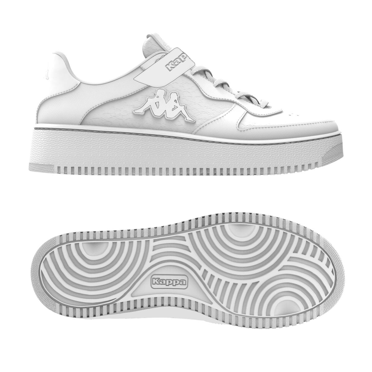 product/k/a/kappa_321t1rw-001_white_1.jpg