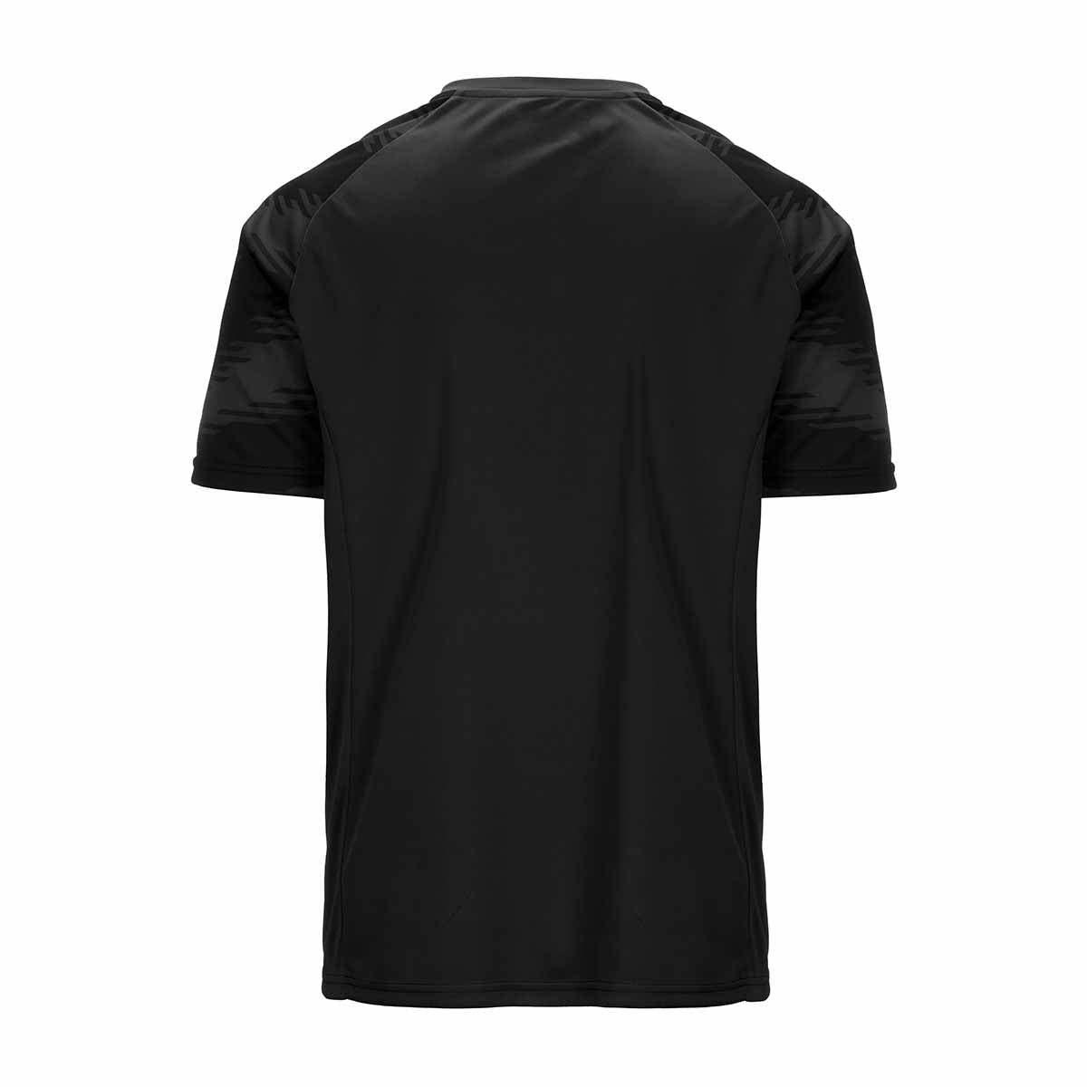 product/k/a/kappa_331h7uw-005_1-nw121724.jpg