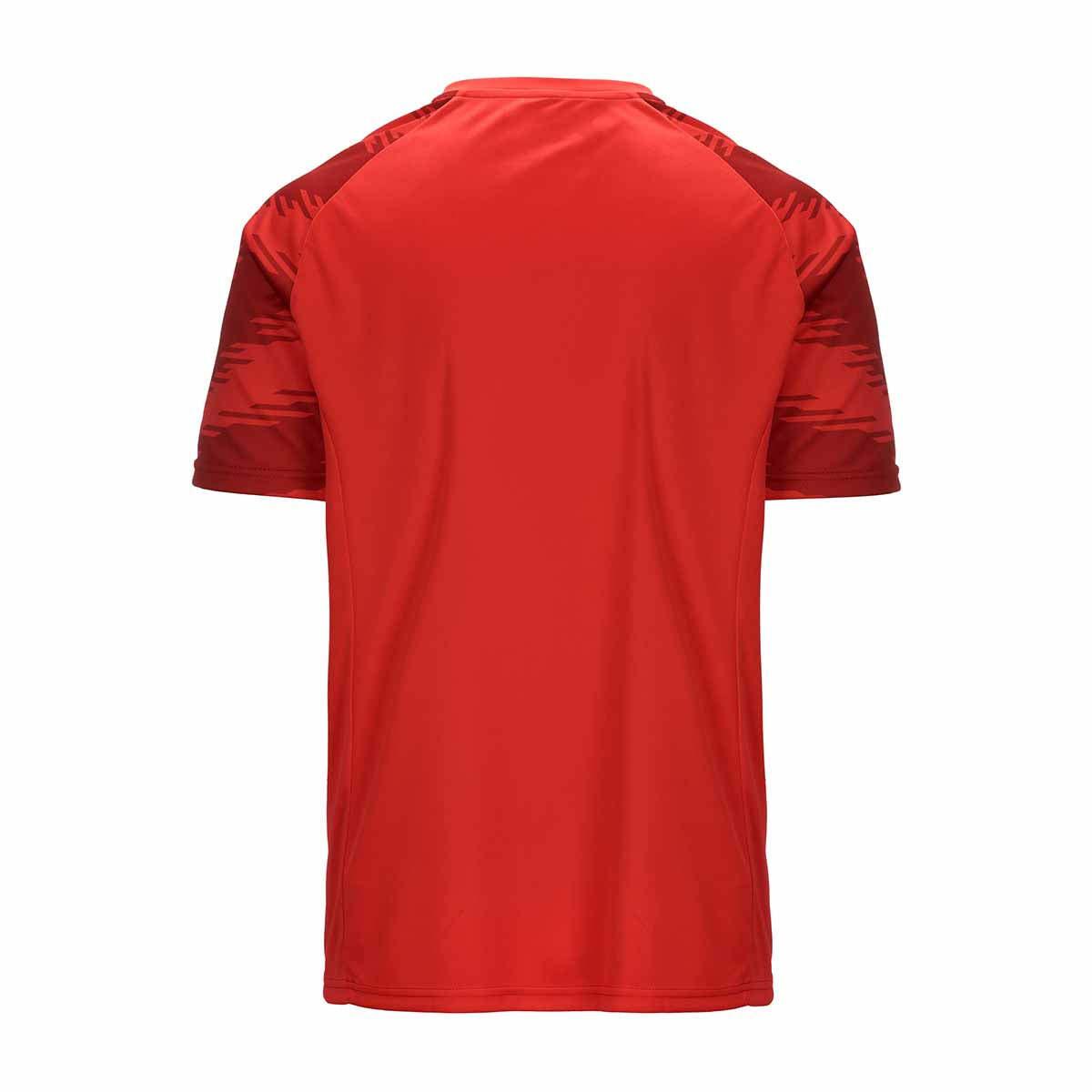 product/k/a/kappa_331h7uw-565_1-nw121724.jpg
