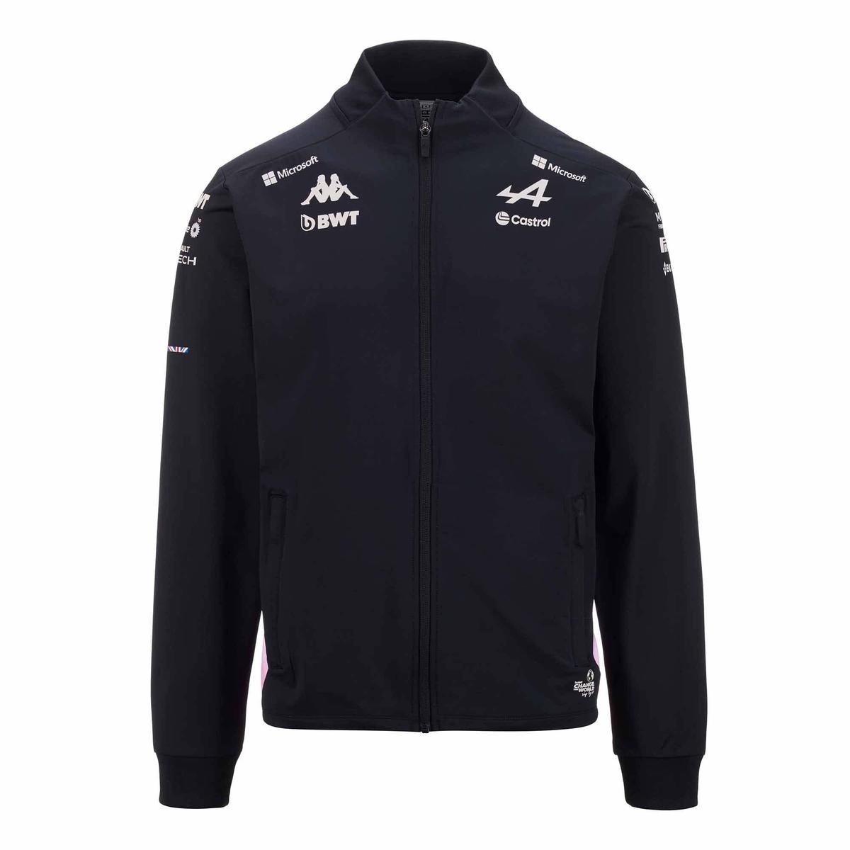 product/k/a/kappa_351l6jw-a01_0-nw010624.jpg