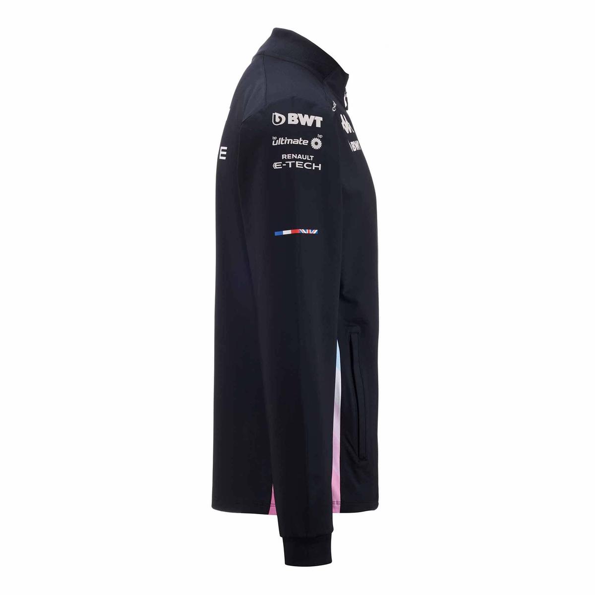 product/k/a/kappa_351l6jw-a01_1-nw010624.jpg