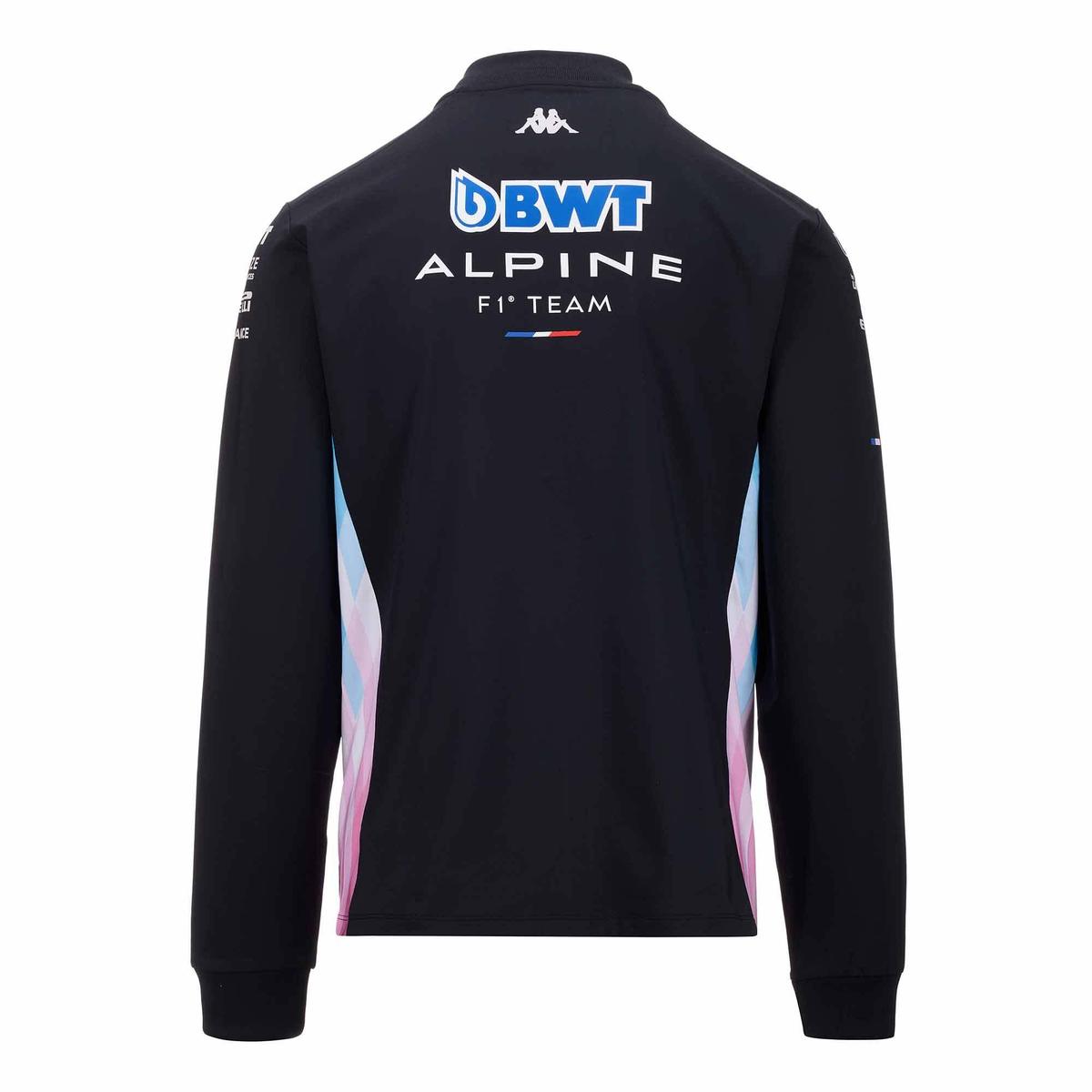 product/k/a/kappa_351l6jw-a01_3-nw010624.jpg