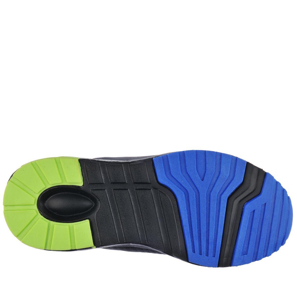 product/k/a/kappa_36153zw-a7e_3-nw010624.jpg
