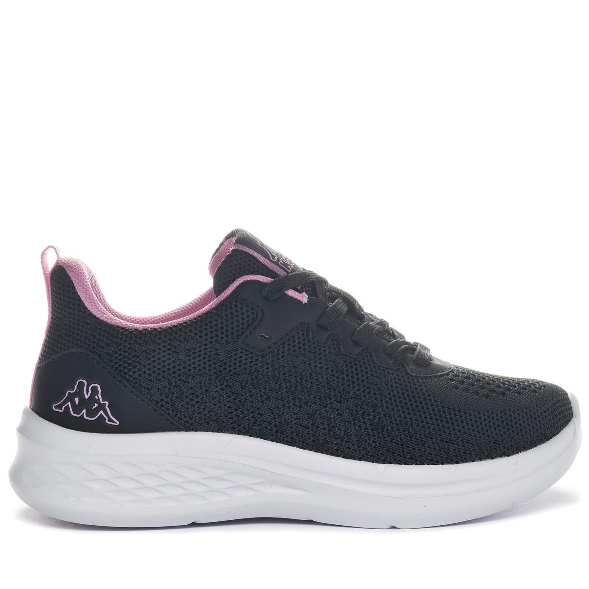 product/k/a/kappa_371s6ew-a3d_black-pink_1.jpg