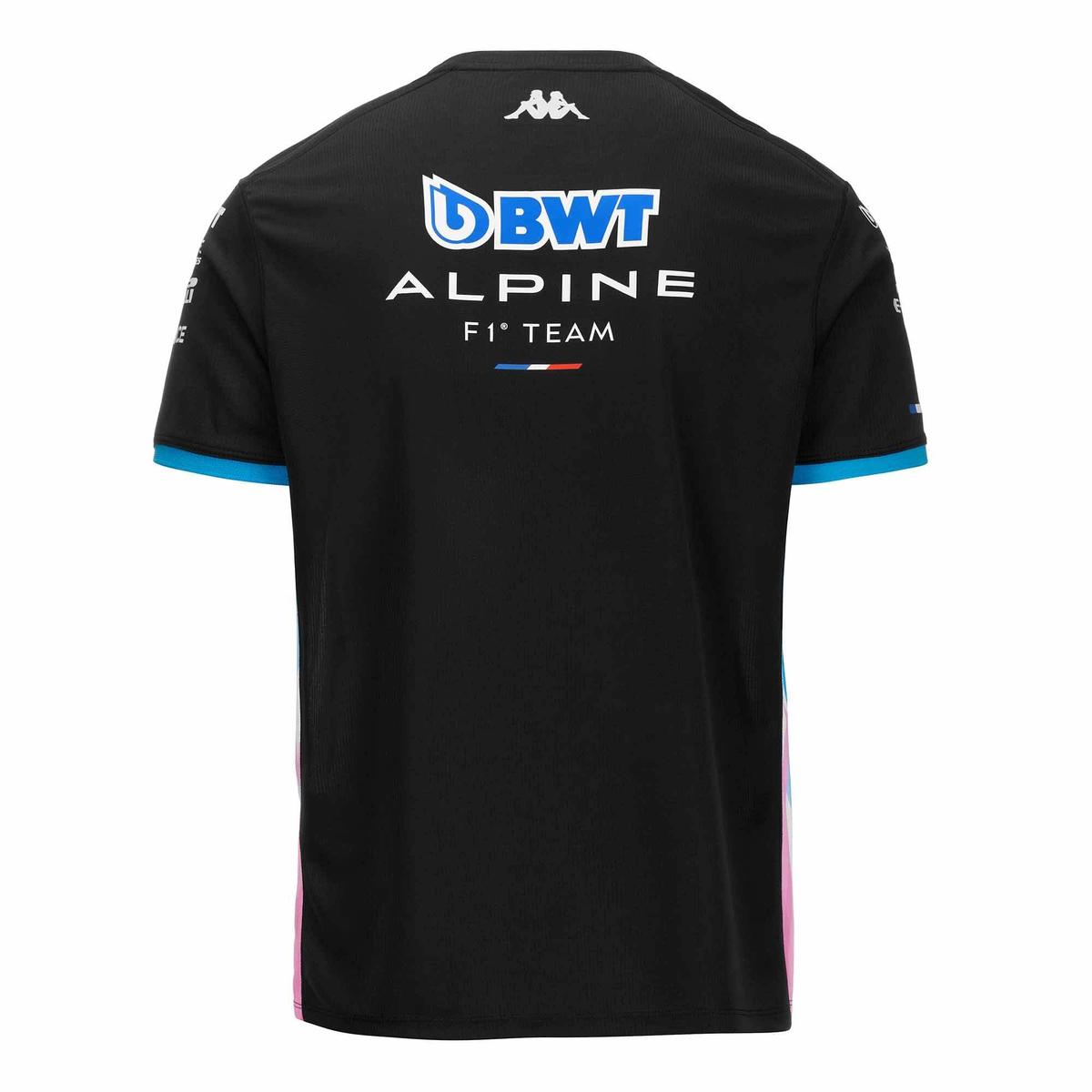 product/k/a/kappa_381w5yw-a01_3-nw010624.jpg