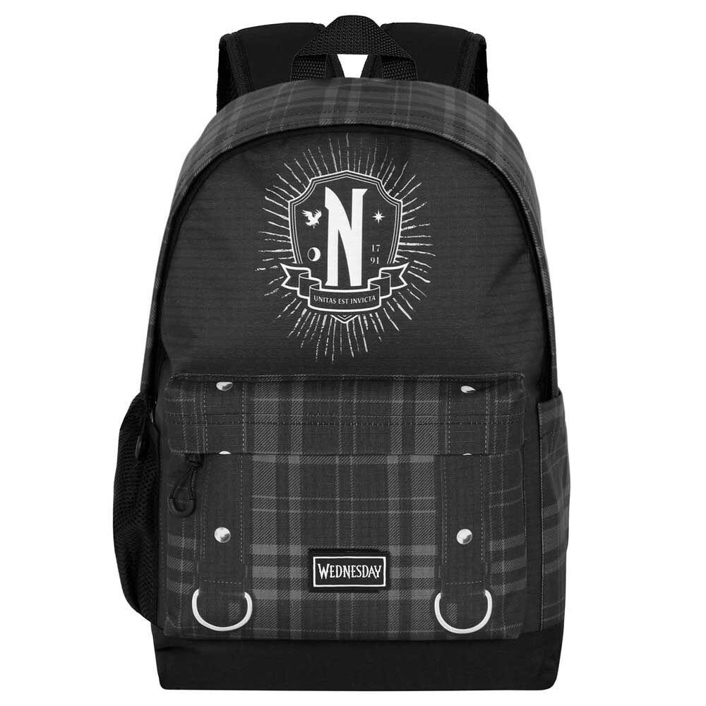 product/k/a/karactermania_8445118048094_noir_1.jpg