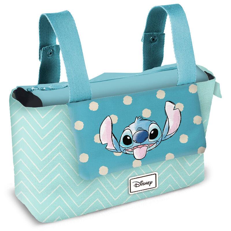 product/k/a/karactermania_8445118059298_bleu_1.jpg